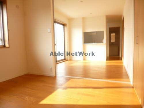  シャーメゾンOregon