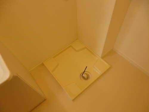 別部屋イメージ画像 シャーメゾンOregon