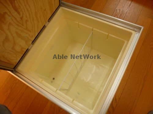  シャーメゾンOregon