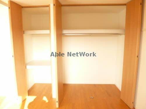  シャーメゾンOregon