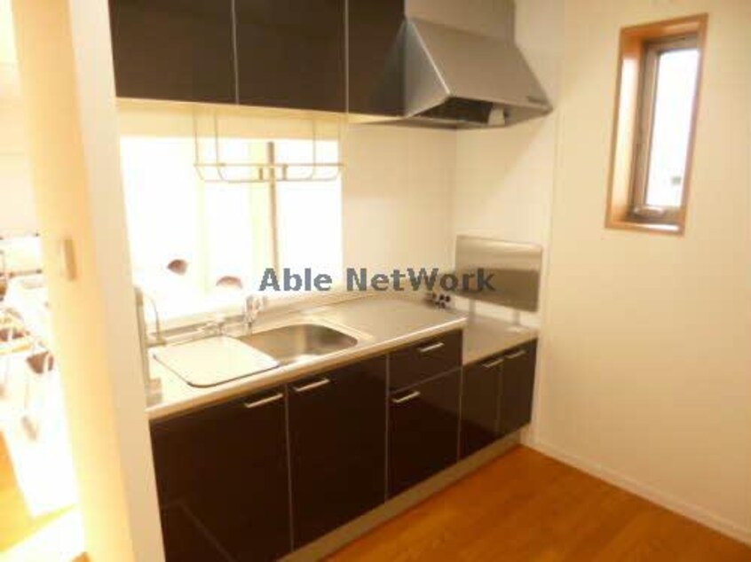  シャーメゾンOregon