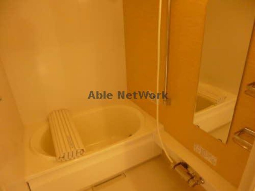  シャーメゾンOregon