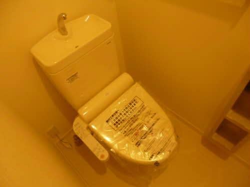 別部屋イメージ画像 シャーメゾンOregon