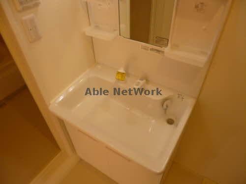  シャーメゾンOregon