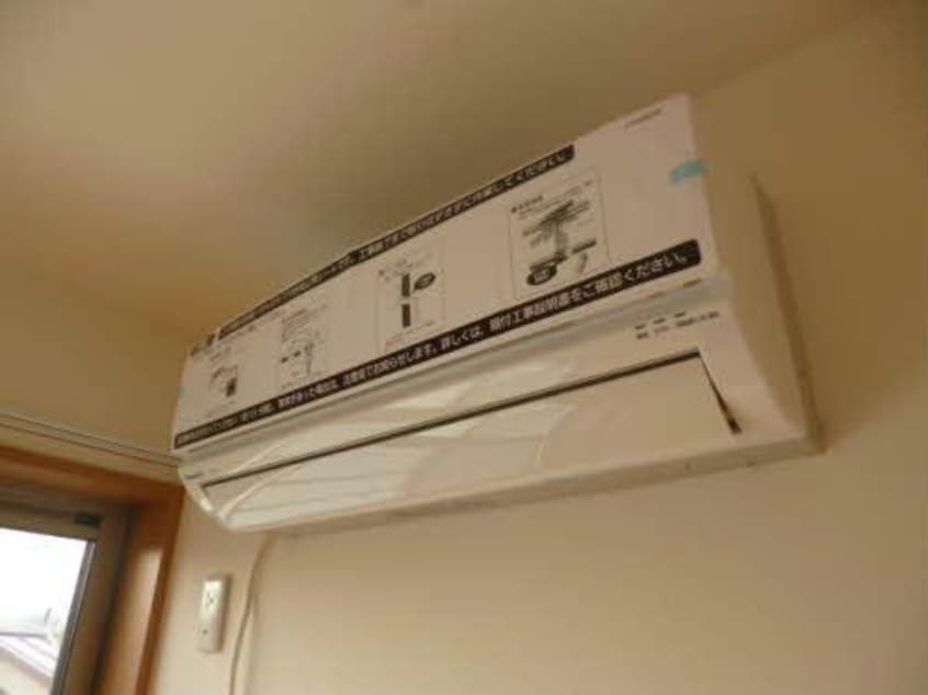 別部屋イメージ画像 シャーメゾンOregon