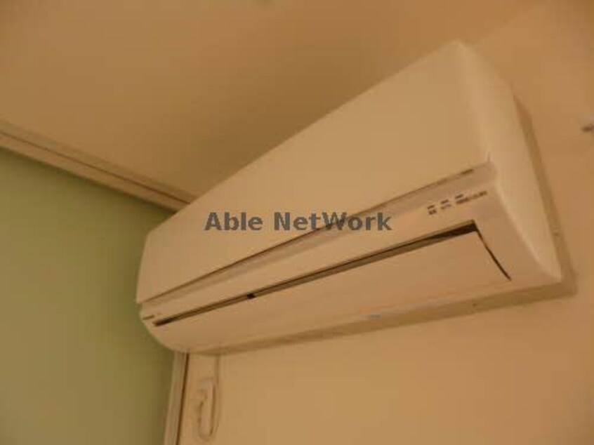  シャーメゾンOregon