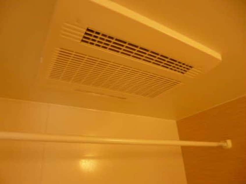 別部屋イメージ画像 シャーメゾンOregon