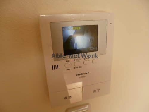  シャーメゾンOregon