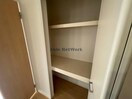 別部屋参考写真 アンアザレアⅢ