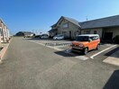  アンアザレアⅢ