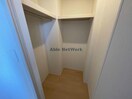 別部屋参考写真 アンアザレアⅢ