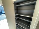 別部屋参考写真 アンアザレアⅢ