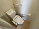 別部屋参考写真 アンアザレアⅢ