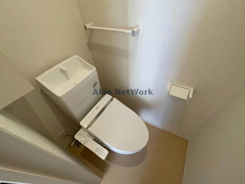 別部屋参考写真 アンアザレアⅢ