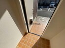 別部屋参考写真 アンアザレアⅢ