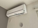 別部屋参考写真 アンアザレアⅢ