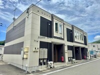 ルネス中里