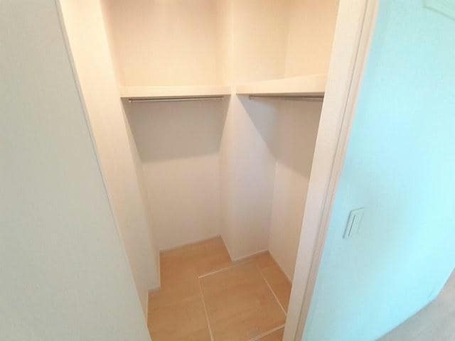  プラシードヒルⅣ