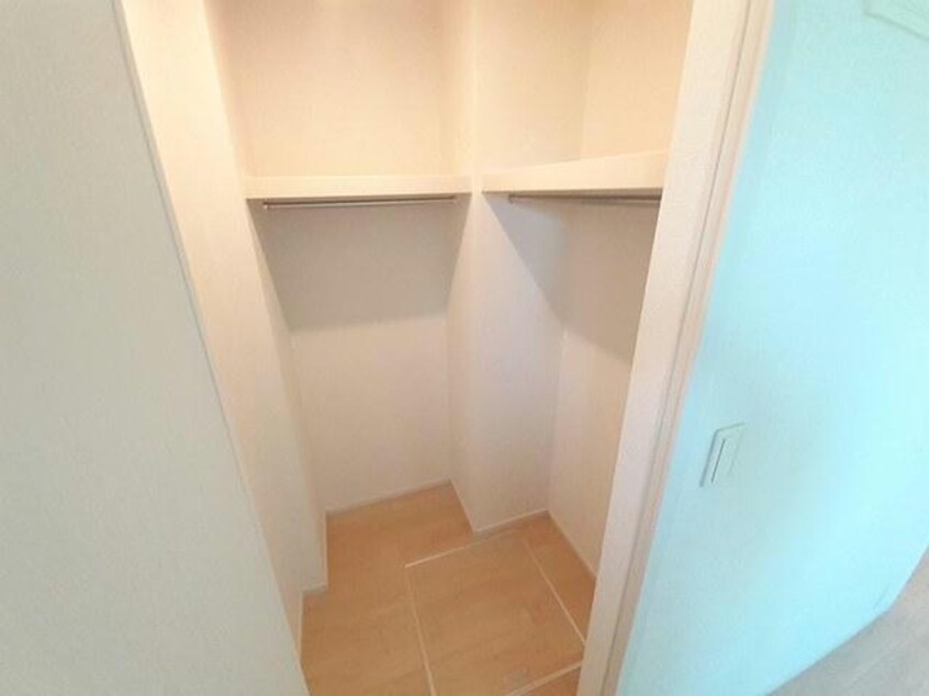  プラシードヒルⅣ