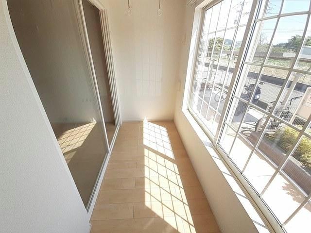  プラシードヒルⅣ