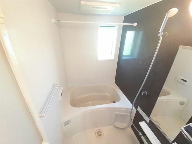  プラシードヒルⅣ