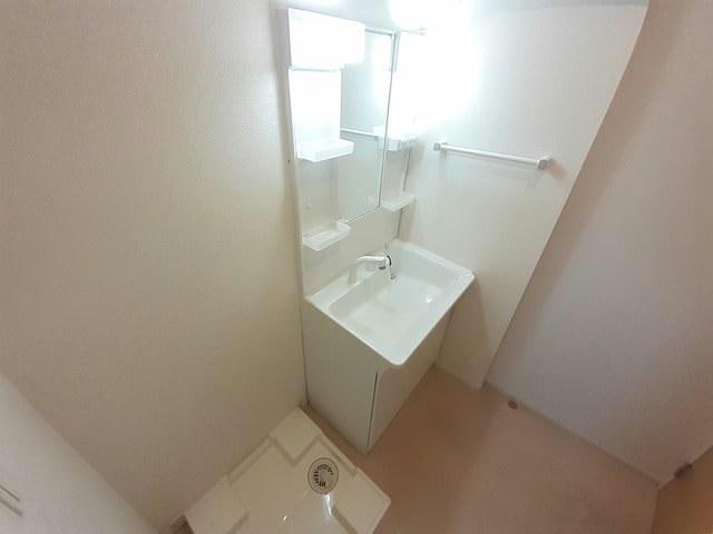  プラシードヒルⅣ