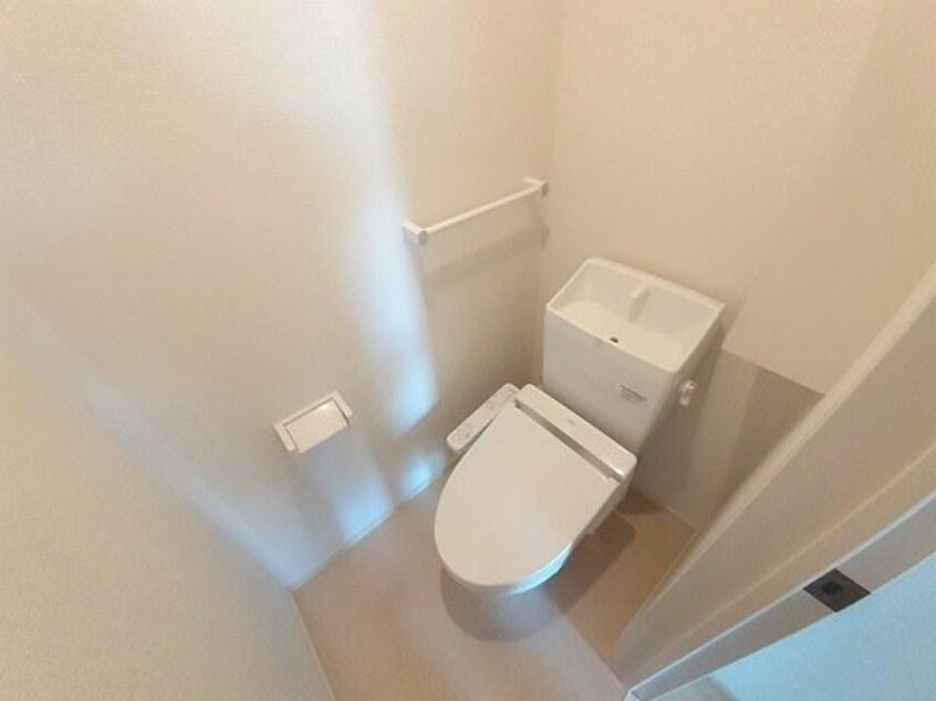  プラシードヒルⅣ