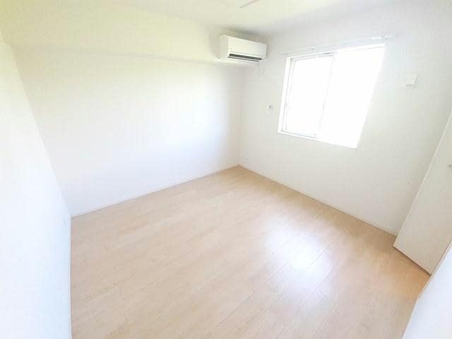  プラシードヒルⅣ