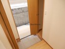 別部屋イメージ画像 プチメゾン福田パート２