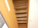 別部屋イメージ画像 プチメゾン福田パート２