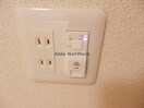 別部屋イメージ画像 プチメゾン福田パート２