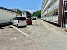  ビレッジハウス栗面1号棟
