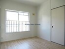 別部屋イメージ ビレッジハウス栗面1号棟