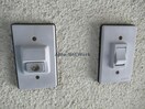 別部屋イメージ ビレッジハウス栗面1号棟