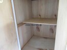 別部屋イメージ ビレッジハウス栗面1号棟