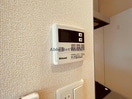 別部屋参考写真 ファミーユ　エスパス　Ⅰ棟