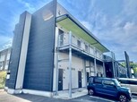 Modern Palazzo 諫早Sunny Hill