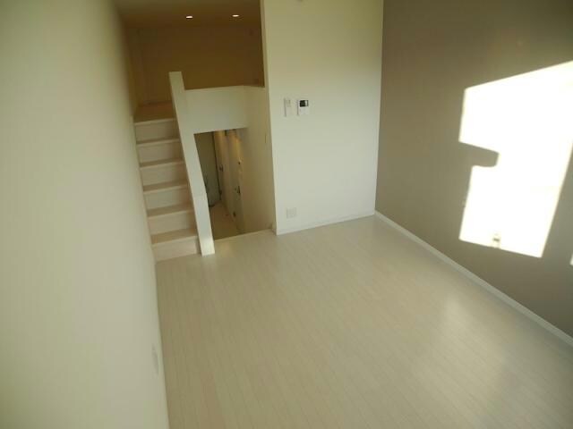  Modern Palazzo 諫早Sunny Hill