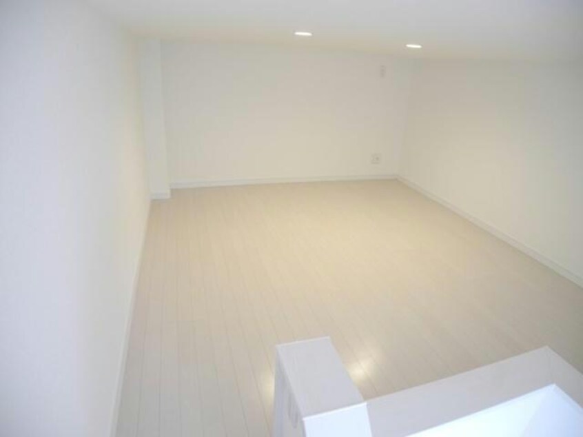  Modern Palazzo 諫早Sunny Hill