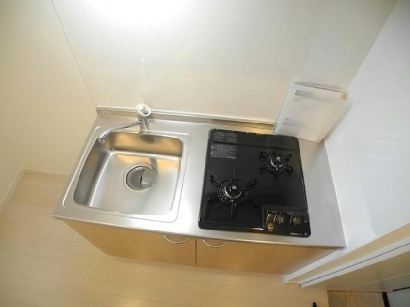  Modern Palazzo 諫早Sunny Hill