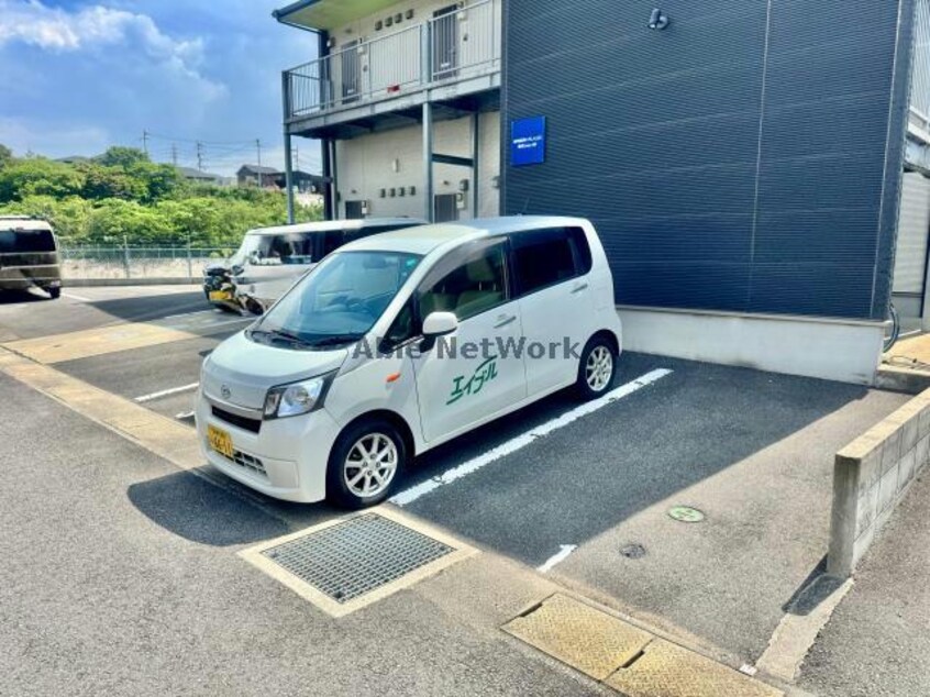  Modern Palazzo 諫早Sunny Hill