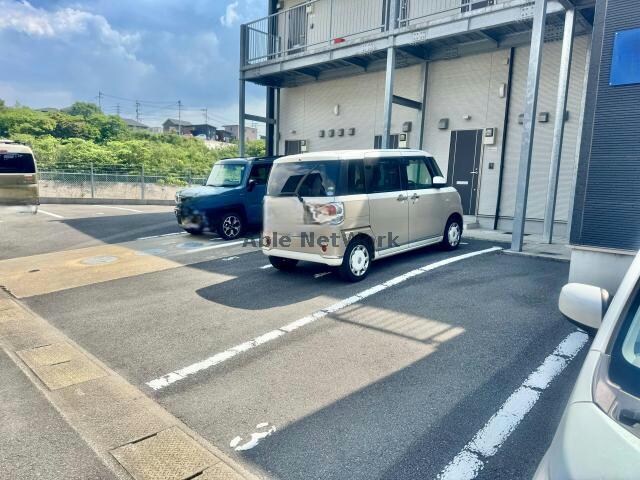  Modern Palazzo 諫早Sunny Hill