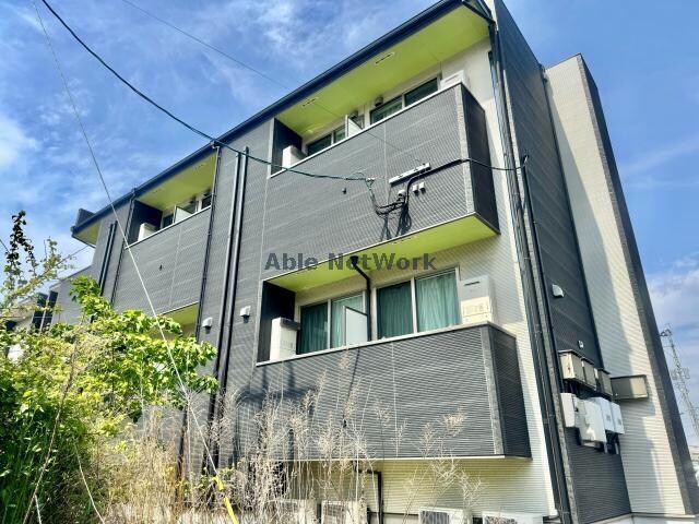  Modern Palazzo 諫早Sunny Hill