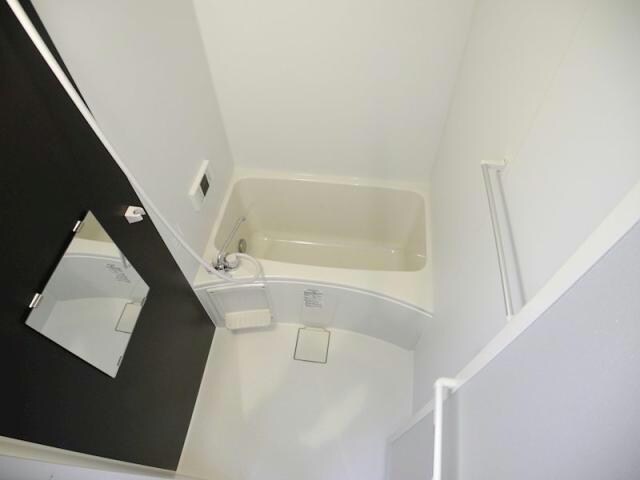  Modern Palazzo 諫早Sunny Hill