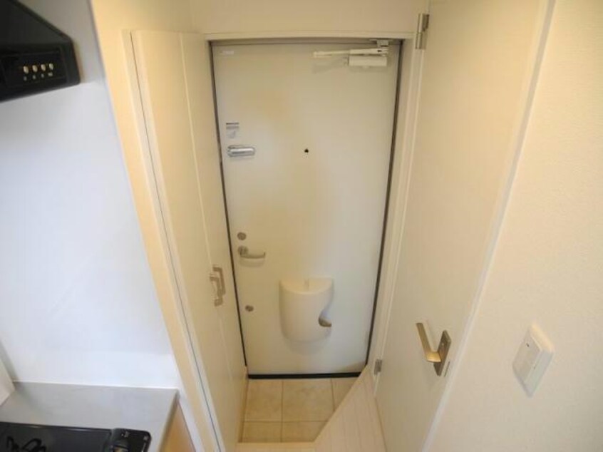  Modern Palazzo 諫早Sunny Hill