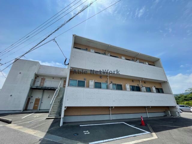  modern palazzo 諫早Kai