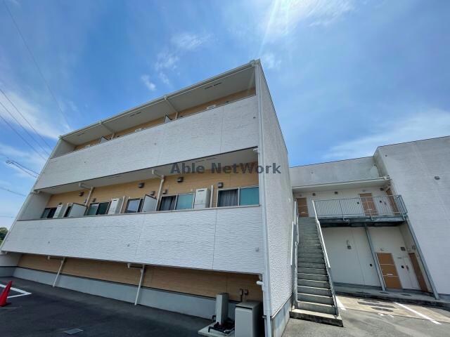  modern palazzo 諫早Kai