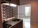 別部屋参考写真 modern palazzo 諫早Kai