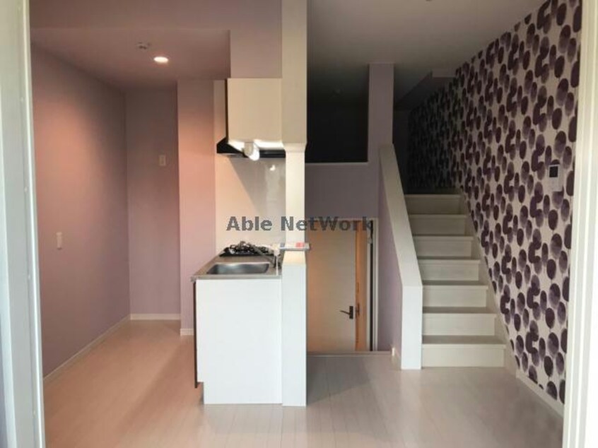 別部屋参考写真 modern palazzo 諫早Kai