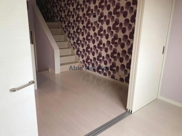 別部屋参考写真 modern palazzo 諫早Kai